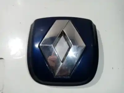 Автозапчасти б/у литье за RENAULT CLIO II FASE II (B/CB0) ссылки OEM IAM 8200060919  
