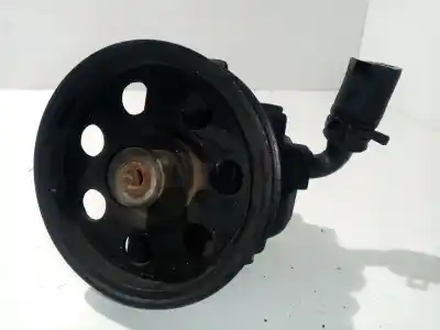 Tweedehands auto-onderdeel STUURPOMP voor FORD FOCUS BERLINA (CAP)  OEM IAM-referenties 4CD1603  