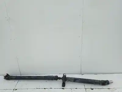 Автозапчастина б/у  для SUBARU LEGACY IV RANCHERA FAMILIAR (BP)  Посилання на OEM IAM 27111AE112  