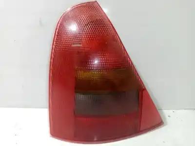 Автозапчастина б/у ЛІВИЙ ХОД ЛІХАР для RENAULT CLIO II FASE I (B/CBO)  Посилання на OEM IAM 085511929L  