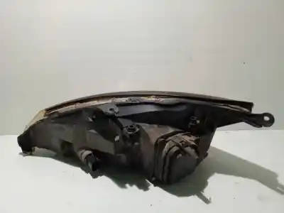 Автозапчастина б/у права фа для ford focus i sedán (dfw) 1.8 turbo di / tddi посилання на oem iam 1152095  