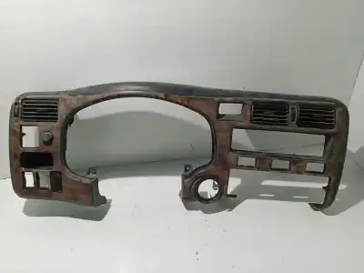 Автозапчасти б/у литье за toyota rav 4 funcruiser (a1) 2.0 16v cat ссылки oem iam 5542142020