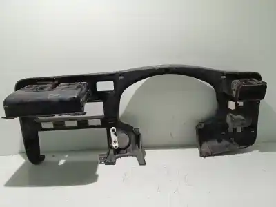 Second-hand car spare part decorative moulding for toyota rav 4 funcruiser (a1) 2.0 16v cat oem iam references 5542142020  