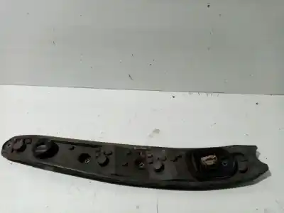Pezzo di ricambio per auto di seconda mano  per FIAT PUNTO BERLINA (188)  Riferimenti OEM IAM   