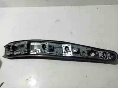Pezzo di ricambio per auto di seconda mano  per FIAT PUNTO BERLINA (188)  Riferimenti OEM IAM   