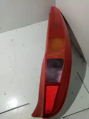 Pezzo di ricambio per auto di seconda mano  per FIAT PUNTO BERLINA (188)  Riferimenti OEM IAM 465237710  