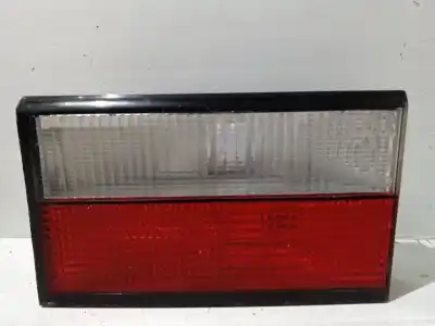 Second-hand car spare part  for CITROEN XANTIA BERLINA  OEM IAM references 95668017  