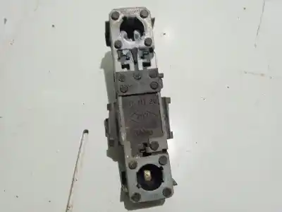 Second-hand car spare part  for RENAULT LAGUNA (B56)  OEM IAM references   