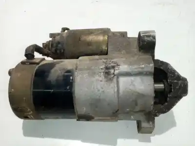 Автозапчасти б/у двигатель запускается за renault clio ii fase ii (b/cb0) ссылки oem iam 8200227092