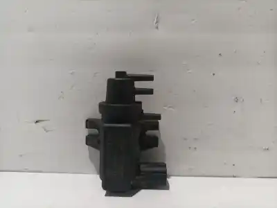 Second-hand car spare part additional air valve for mazda 6 sedán (gj, gl) 2.2 d (gj2fp) oem iam references sh0318741 ke112 70355409
