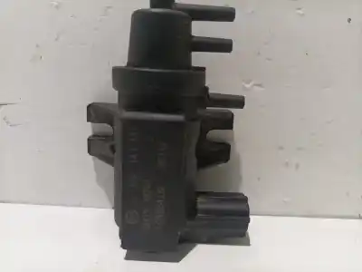 Second-hand car spare part additional air valve for mazda 6 sedán (gj, gl) 2.2 d (gj2fp) oem iam references sh0318741 ke112 70355409