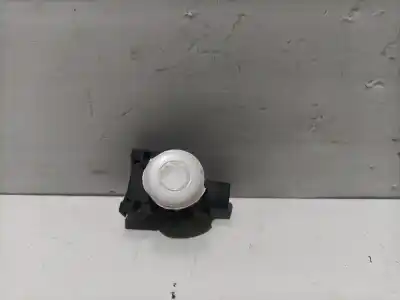 Peça sobressalente para automóvel em segunda mão SENSOR por MAZDA 6 SEDÁN (GJ, GL)  Referências OEM IAM KD4767UC1 4J08D2 K6021