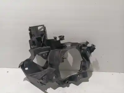 Recambio de automóvil de segunda mano de soporte para mazda 6 berlina (gj) 2.2 style referencias oem iam g46l51684