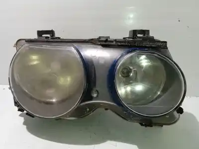 Tweedehands auto-onderdeel RECHTS KOPLAMP voor BMW SERIE 3 COMPACT (E46)  OEM IAM-referenties 63126901970  