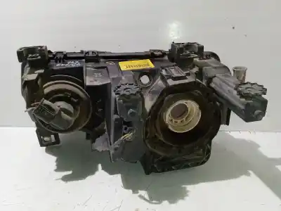 Peça sobressalente para automóvel em segunda mão farol / farolim direito por bmw serie 3 compact (e46) 316ti referências oem iam 63126901970  