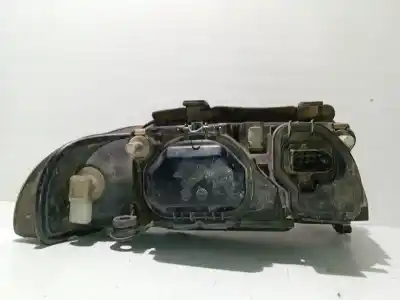 Peça sobressalente para automóvel em segunda mão farol / farolim esquerdo por audi a4 berlina (b5) * referências oem iam 8d0941003ak  