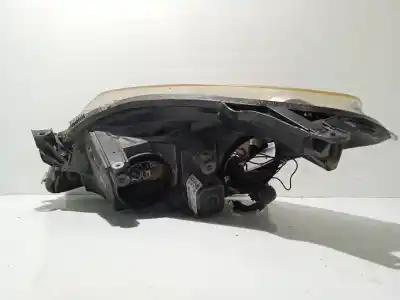 Автозапчастина б/у права фа для opel astra h gtc (a04) 1.7 cdti (l08) посилання на oem iam 1eg27037002  24451033