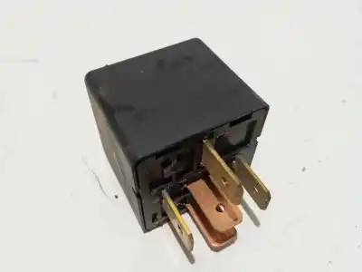Second-hand car spare part relay for ssangyong rexton * oem iam references 8419001400