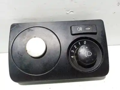 Second-hand car spare part headlights switch for ssangyong rexton * oem iam references 8530008c20