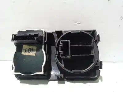 Second-hand car spare part headlights switch for ssangyong rexton * oem iam references 8530008c20  8530008c40