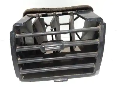 Second-hand car spare part air vent for ssangyong rexton * oem iam references 6961008b00