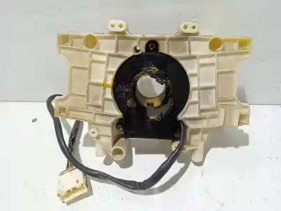 Second-hand car spare part sensor for ssangyong rexton * oem iam references 8593008c91