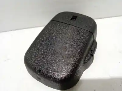 Second-hand car spare part sensor for ssangyong rexton * oem iam references 8793009000 20060522145018a 87930-09000