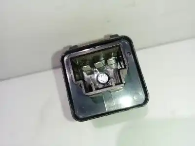 Second-hand car spare part relay for ssangyong rexton * oem iam references 8662005000 8662005000 86620-05000