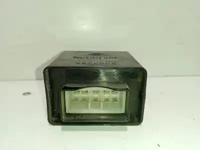 Second-hand car spare part electronic module for ssangyong rexton * oem iam references 8475005000 8475005000 84750-05000