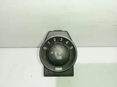 Second-hand car spare part switch for ssangyong rexton * oem iam references 8554008c01
