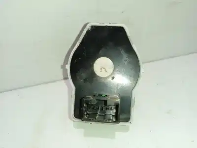 Second-hand car spare part switch for ssangyong rexton * oem iam references 8554008c01  