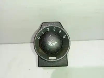 Gebrauchtes Autoersatzteil Schalten zum SSANGYONG REXTON * OEM-IAM-Referenzen 8554008C11  
