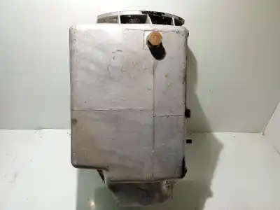 Peça sobressalente para automóvel em segunda mão Cárter por NISSAN PATROL (K/W160) 2.8 Referências OEM IAM 732021500  