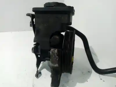 Second-hand car spare part steering pump for bmw x5 (e53) 3.0 d oem iam references 32417787105  