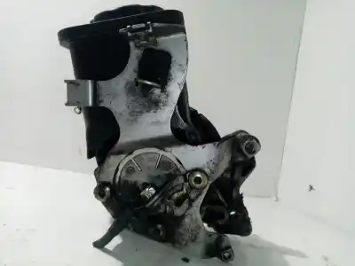 Second-hand car spare part steering pump for bmw x5 (e53) 3.0 d oem iam references 32417787105  