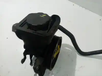 Second-hand car spare part steering pump for bmw x5 (e53) 3.0 d oem iam references 32417787105  
