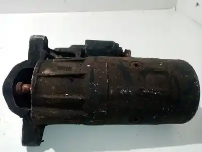 Tweedehands auto-onderdeel motor start voor nissan trade 2.0d oem iam-referenties 9000331801