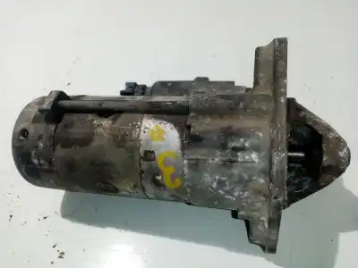 Second-hand car spare part  for TOYOTA AVENSIS BERLINA (T25)  OEM IAM references 281000G020  
