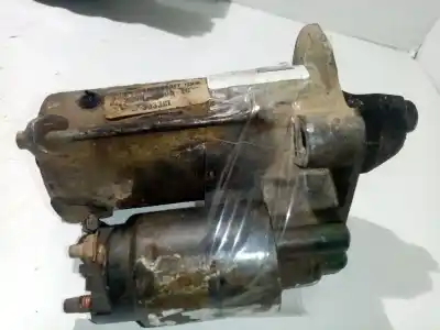 Автозапчасти б/у двигатель запускается за ford fusion (cbk) 1.4 tdci cat ссылки oem iam 1483817  2s6u-11000-ec