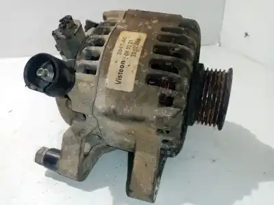 Автозапчастина б/у  для FORD FIESTA VI (CB1, CCN)  Посилання на OEM IAM 1545138 3S6T-AC 