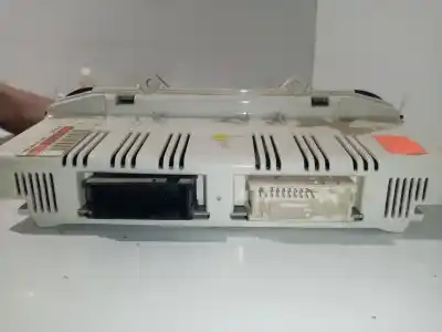 Автозапчасти б/у климат-контроль за ford fusion (ju_) 1.6 tdci ссылки oem iam 6s6t18c612ae  