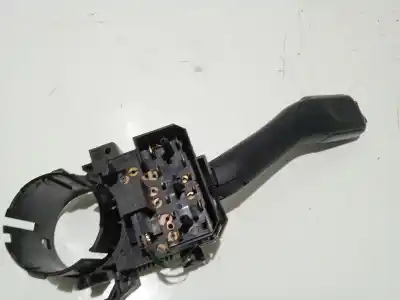 Автозапчасти б/у прерывный контроль за skoda fabia (6y2/6y3) 1.9 sdi cat (asy) ссылки oem iam 8l0953513j  