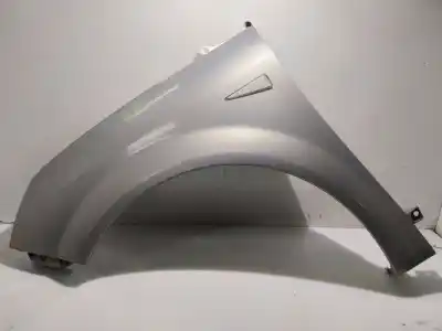 Gebrauchtes Autoersatzteil Kotflügel vorne links zum RENAULT GRAND SCÉNIC II (JM0/1_)  OEM-IAM-Referenzen 8200020568  