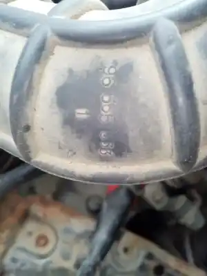Pièce détachée automobile d'occasion tube pour daewoo matiz (m100, m150) 0.8 références oem iam   