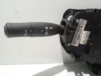 Автозапчасти б/у команда очистки за renault megane ii sedán (lm0/1_) 1.9 dci (lm0g, lm1g, lm2c) ссылки oem iam 820021646503  