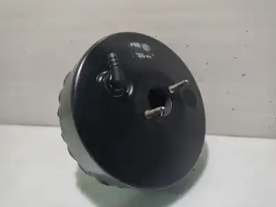 Second-hand car spare part BRAKE SERVO for VOLKSWAGEN POLO (9N_, 9A_)  OEM IAM references 6Q1612105H  