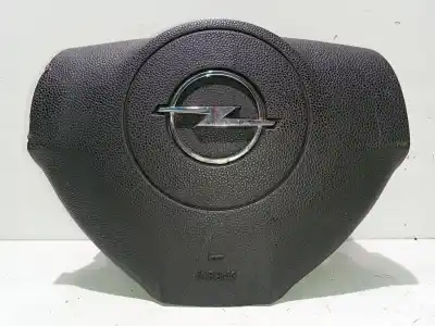 Автозапчастина б/у  для OPEL ASTRA H RANCHERA FAMILIAR (A04)  Посилання на OEM IAM 13203886  