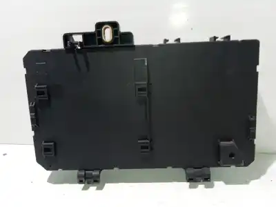 Second-hand car spare part fuse box unit for opel astra h ranchera familiar (a04) 1.9 cdti (l35) oem iam references 13222173  