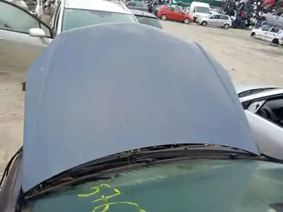 Автозапчастина б/у капок для OPEL ASTRA H RANCHERA FAMILIAR (A04) 1.9 CDTI (L35) Посилання на OEM IAM 1160254  