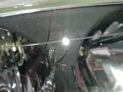 Автозапчастина б/у права фа для kia joice ls посилання на oem iam 92102m3200   Автозапчастина б/у права фа для kia joice ls посилання на oem iam 92102m3200